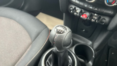 MINI Hatchback 1.5 Cooper II 5dr Petrol Hatchback